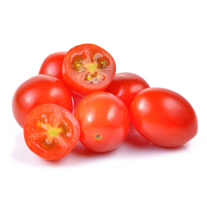 Hybrid-Tomato-3