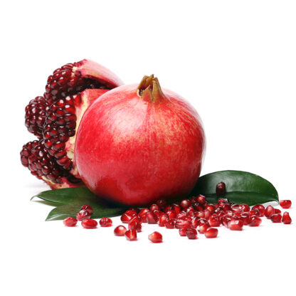 Pomegranate-4