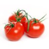 Vegetables