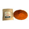 Uttarakhand Chili powder
