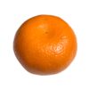 Orange Kinnow4