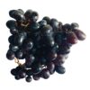 grapes black3