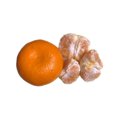 orange kinnow5
