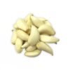 Garlic peeled1
