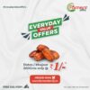 Everyday value offer_2-01