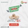 Everyday value offer_2-04