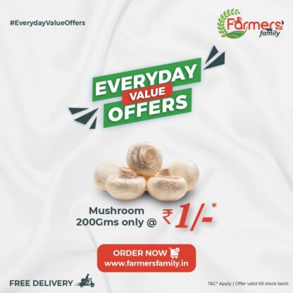 Everyday value offer_2-04