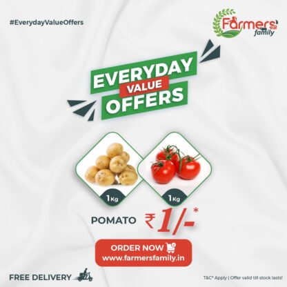 Everyday value offer_2-06