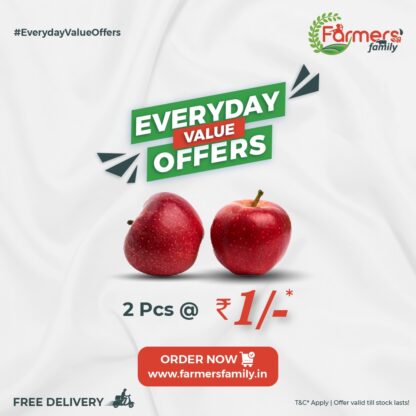 Everyday value offer_2-07