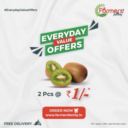 Everyday value offer_2-09
