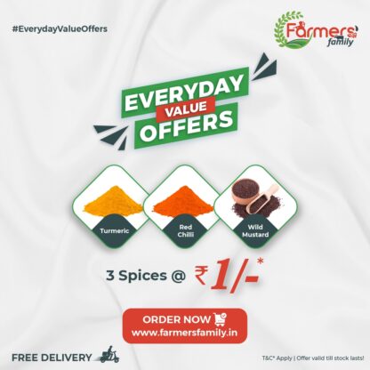 Everyday value offer_2-10