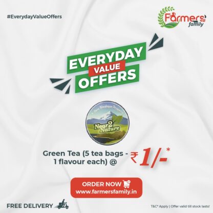 Everyday value offer_2-11